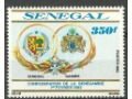 Senegambia