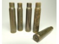 Amunicja i łuski 7,92x57 Mauser...