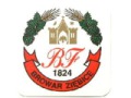 ZIĘBICE 1898-1997