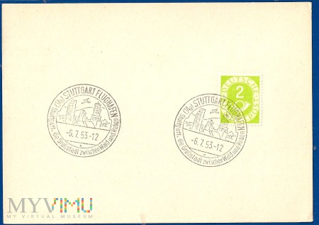 12-Specjalna pieczęć.1953