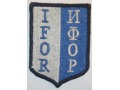 Zobacz kolekcję PKW Bośnia i Hercegowina IFOR, SFOR, EUFOR
