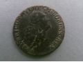 1 grosz dla Prus południowych 1797?