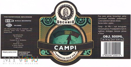 campi