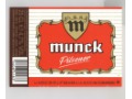 Haacht, Munck