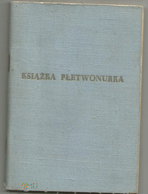 B.Nowakowski - Książka... W Mundur W MyViMu.com