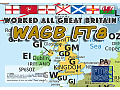 WAGB-WAGB_FT8DMC