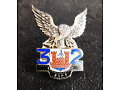 32 Pułk Lotnictwa Rozpoznania Taktycznego