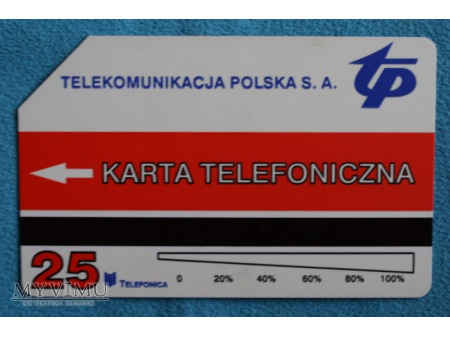 Spis telefonów woj.Poznańskiego 97/98