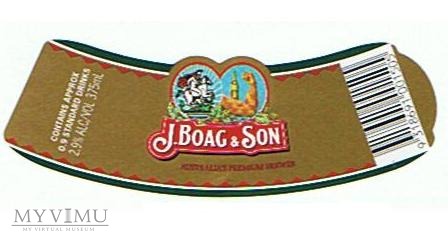 kontra i krawatka-j.boag & son