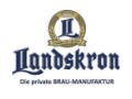 "Landskron Brauerei GmbH" - Gör...