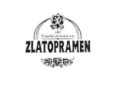 Zobacz kolekcję Pivovar "Zlatopramen"  Ústí nad Labem
