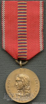 Medal,,Krucjata przeciwko komunizmowi,,