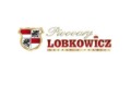 Pivovary Lobkowicz, a.s. -Vysoky...