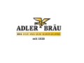 Brauerei Adler AG  - Schwanden