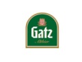 Privatbrauerei Gatzweiler GmbH &...