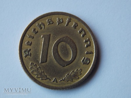 10 FENIGÓW-1938
