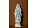 Matka Boża z Lourdes nr 105