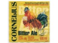 cornelius Bitter Ale