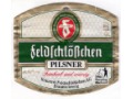 Zobacz kolekcję Brauerei Braunschweig