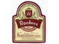 Rochees