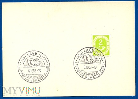 13-Specjalna pieczęć.1953