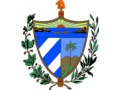 Monety - Kuba