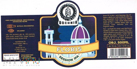 floris