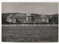 Sopot - Grand Hotel - 1962