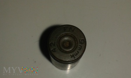 Luska FN/9mmk/42