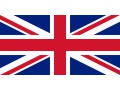 Zobacz kolekcję Wielka Brytania