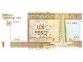 Kuba - 1 peso wymienialne (2013)