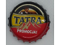 Tatra, Numer: 018