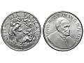 50 lirów, 1989, moneta obiegowa