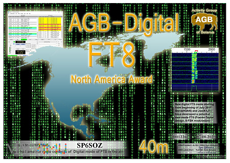 FT8_NORTHAMERICA-40M_AGB