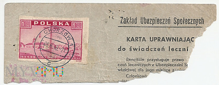 ZUS CHorzów-2.6.1946.a