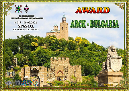 ARCK_BULGARIA
