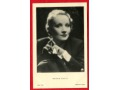 Marlene Dietrich Verlag ROSS 7440/1