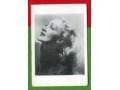 Marlene Dietrich Marlena Editions Cinema 219