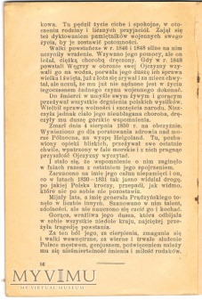 Ignacy Prądzyński
