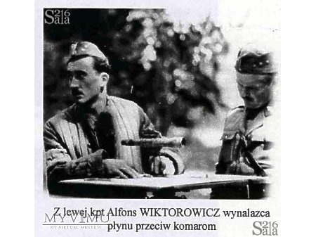 Zdjęcia z książki: "19 SOT" Adolfa Oracza - #08