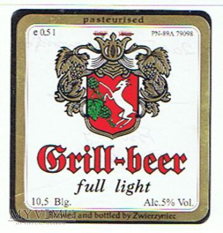 grill-beer