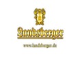 "Brauerei Landsberger" - Landsberg