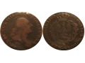1 grosz Prusy Południowe 1797 B