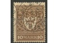 München 1922