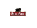 Zobacz kolekcję Brouwerij Belle-Vue  -  Molenbeek /Saint-Jean
