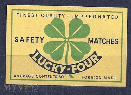Lucky-Four.Gb.