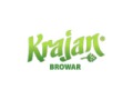 Zobacz kolekcję Browar Krajan