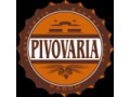 PIVOVARIA Radom - browar restaur...