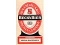 Zobacz kolekcję Brauerei Bremen