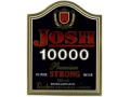 Josh 10000